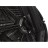 Пушка Ballu BHP-W2-40-SF