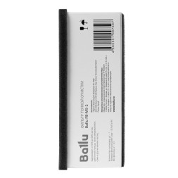 Ballu FB-M5-2 фильтр тонкой очистки