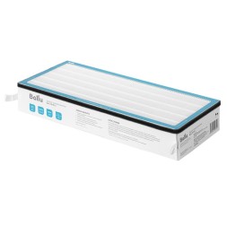 Ballu FB-M5-2 фильтр тонкой очистки