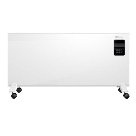 Термекс Kingston 2500E сплит-система