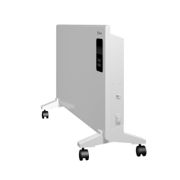 Тhermex Kingston 2500E конвектор
