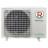 Royal Clima CO-4C 12HNDI/CO-E 12HNDI/pan8D1 сплит-система кассетная