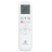 Royal Clima CO-4C 12HNDI/CO-E 12HNDI/pan8D1 сплит-система кассетная