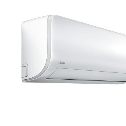 Midea MSAG1-12HRN8-I/MSAG1-12HRN8-O сплит-система