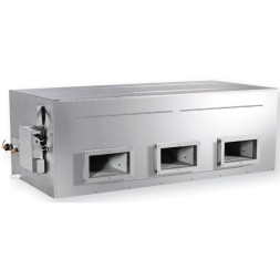 Kentatsu KSTU560HFAN1/KSUR560HFAN3 канальный кондиционер