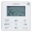 Kentatsu KSTU560HFAN1/KSUR560HFAN3 канальный кондиционер