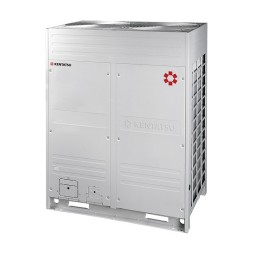 Kentatsu KSTU560HFAN1/KSUR560HFAN3 канальный кондиционер
