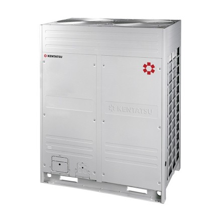 Kentatsu KSTU560HFAN1/KSUR560HFAN3 канальный кондиционер