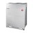 Kentatsu KSTU560HFAN1/KSUR560HFAN3 канальный кондиционер