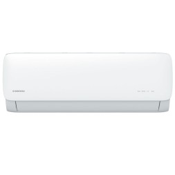 Kentatsu KSGAB26HZRN1W/KSRAB26HZRN1 Wi-Fi Kanami инверторный кондиционер