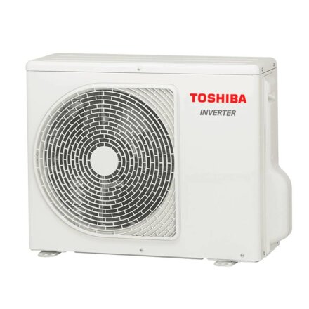 Toshiba RAS-16CVG-EE сплит-система