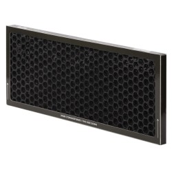 Ballu FB-CARBON-2 фильтр угольный