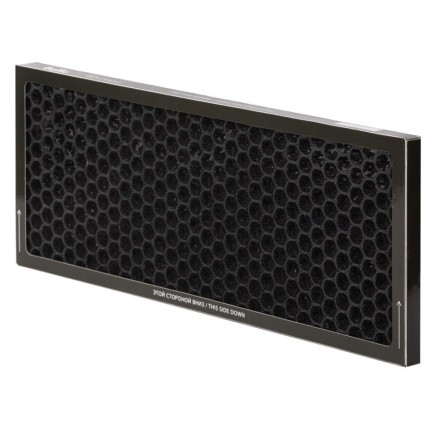 Ballu FB-CARBON-2 фильтр угольный