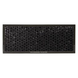 Ballu FB-CARBON-2 фильтр угольный