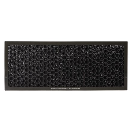 Ballu FB-CARBON-2 фильтр угольный
