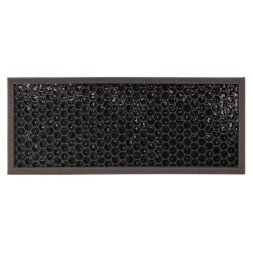 Ballu FB-CARBON-2 фильтр угольный