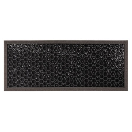 Ballu FB-CARBON-2 фильтр угольный