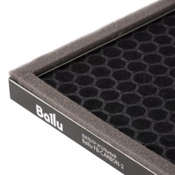 Ballu FB-CARBON-2 фильтр угольный