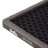 Ballu FB-CARBON-2 фильтр угольный