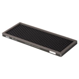 Ballu FB-CARBON-2 фильтр угольный