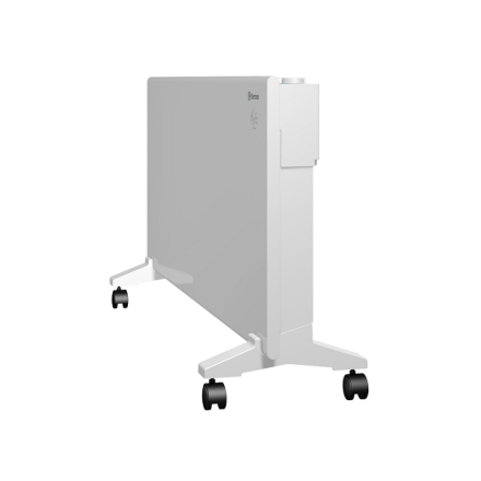 Термекс KKingston 2500M конвектор электрический
