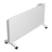Термекс KKingston 2500M конвектор электрический
