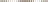 Каминокомплект Dimplex Milan - Слоновая кость с очагом Symphony 26&#039;&#039; DF2608-INT