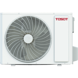Tosot T18H-SLyW/I/T18H-SLyW/O Lyra X кондиционер инверторный