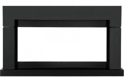 Каминокомплект Royal Flame Lindos Graphite Grey (Ширина 1520мм) с очагом Vision 42 LED