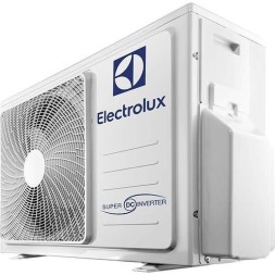 Electrolux EACS/I-14HEV/N3 Evolution инверторный кондиционер