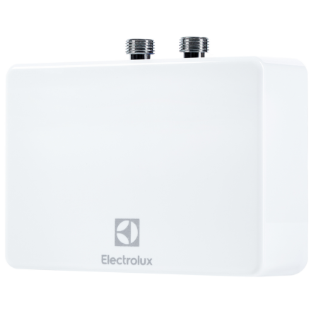 Electrolux NP 4 Aquatronic водонагреватель проточный