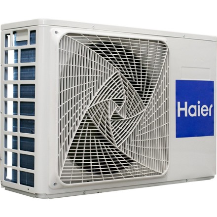 Haier 3U24GS1ERA(N) внешний блок кондиционера мульти-сплит-системы