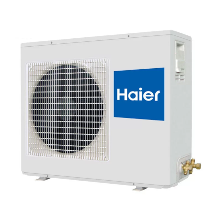 Haier AP48DS1ERA(S) / 1U48LS1EAB(S) сплит-система колонная