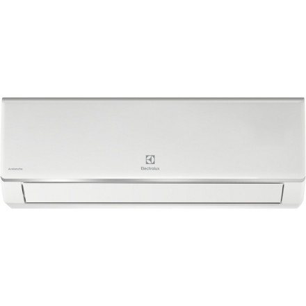 Electrolux EACS-07HAV/N3_22Y сплит-система