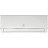 Electrolux EACS-07HAV/N3_22Y сплит-система