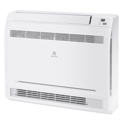 Electrolux EACW/I-09 FMI/N8_ERP консольный внутренний блок