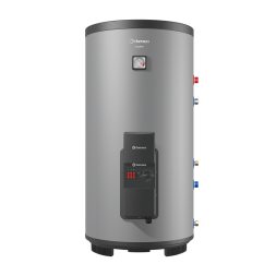 THERMEX Kelpie 150 F водонагреватель