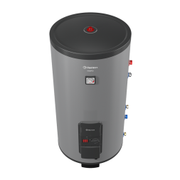 THERMEX Kelpie 150 F водонагреватель