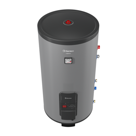 THERMEX Kelpie 150 F водонагреватель