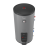 THERMEX Kelpie 150 F водонагреватель