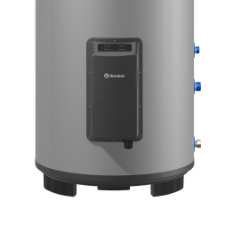 THERMEX Kelpie 150 F водонагреватель