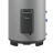 THERMEX Kelpie 150 F водонагреватель