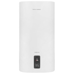 Royal Thermo RWH 50 Citadel Unic водонагреватель