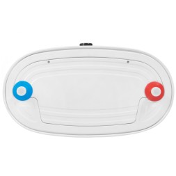 Royal Thermo RWH 50 Citadel Unic водонагреватель