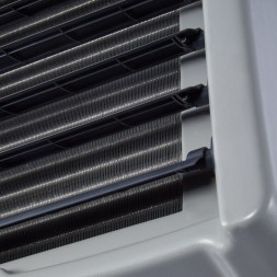 Ballu BHP-W2-110-XL тепловентилятор водяной