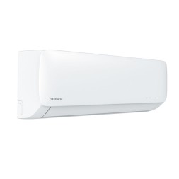 Kentatsu KSGAA35HZRN1W/KSRAA35HZRN1 Wi-Fi Kanami инверторный кондиционер