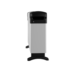Тhermex Cadorna 2000 White конвектор