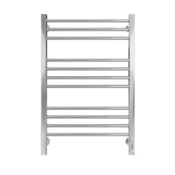 Royal Thermo Stato П11 500х800 (встроен. диммер) электрополотенцесушитель