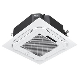 Royal Clima CO-4C 24HNDI/CO-E 24HNDI/pan8D2 кассетный кондиционер