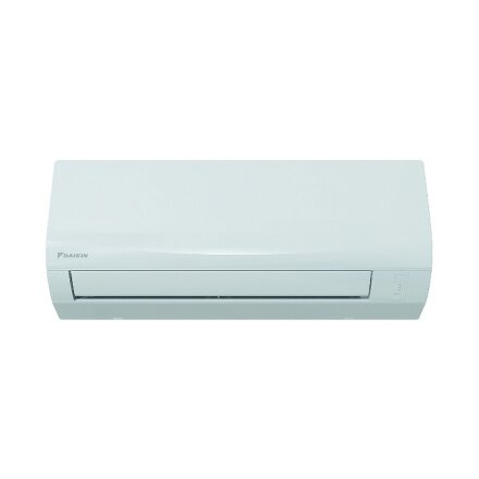 Daikin FTXF60A/RXF60A/-40 сплит-система